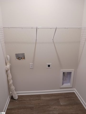 433 Haddon Trail lot 55, Woodruff, SC 29388