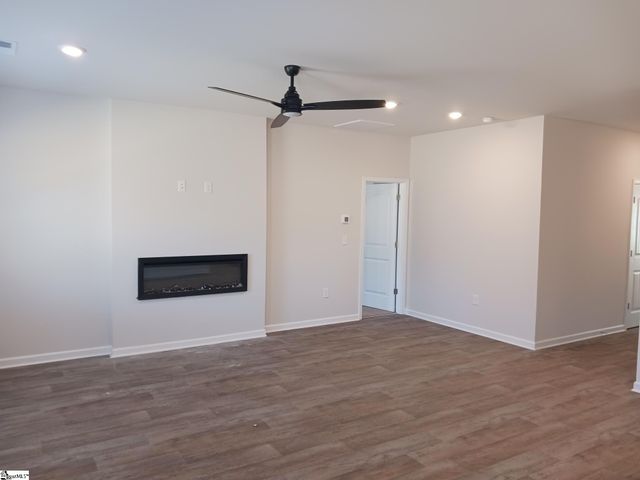 433 Haddon Trail lot 55, Woodruff, SC 29388