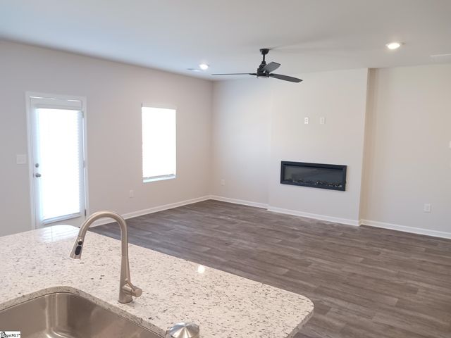 433 Haddon Trail lot 55, Woodruff, SC 29388