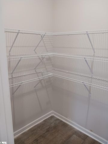 433 Haddon Trail lot 55, Woodruff, SC 29388