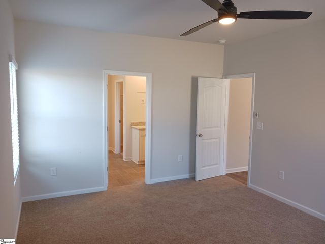 433 Haddon Trail lot 55, Woodruff, SC 29388