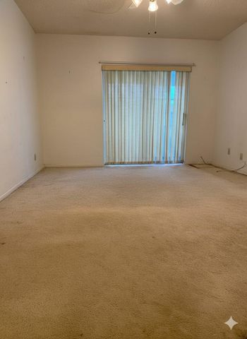 601 NW 78th Ter 205, Margate, FL 33063