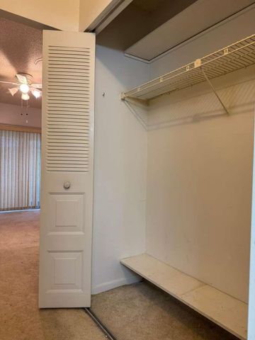 601 NW 78th Ter 205, Margate, FL 33063