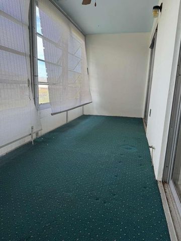 601 NW 78th Ter 205, Margate, FL 33063