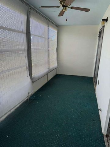 601 NW 78th Ter 205, Margate, FL 33063