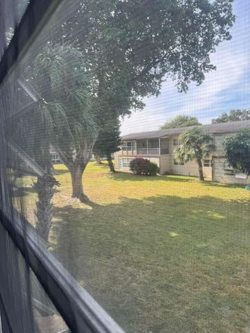 601 NW 78th Ter 205, Margate, FL 33063