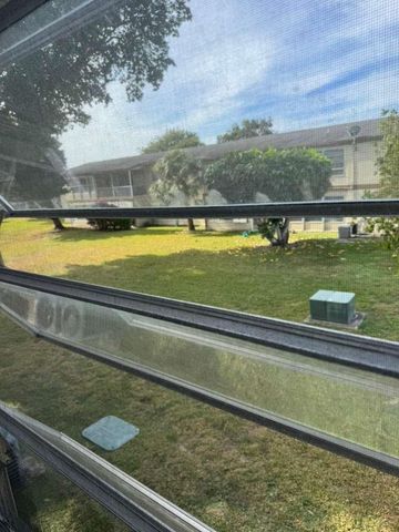 601 NW 78th Ter 205, Margate, FL 33063