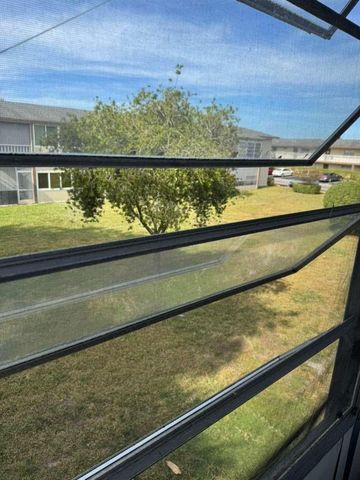 601 NW 78th Ter 205, Margate, FL 33063