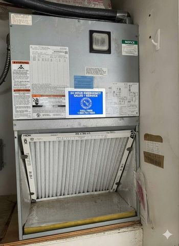 601 NW 78th Ter 205, Margate, FL 33063