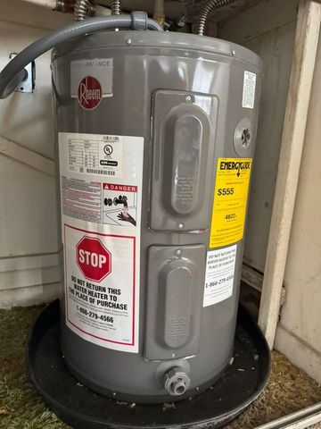 601 NW 78th Ter 205, Margate, FL 33063