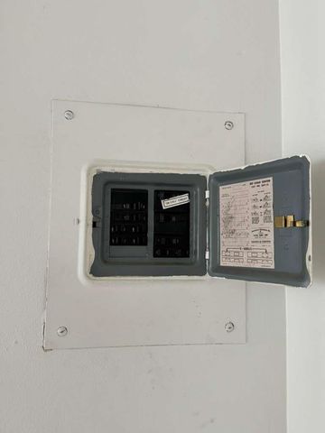 601 NW 78th Ter 205, Margate, FL 33063