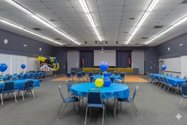 601 NW 78th Ter 205, Margate, FL 33063