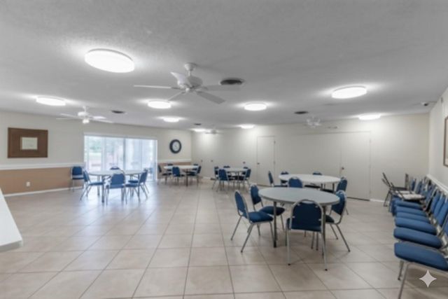 601 NW 78th Ter 205, Margate, FL 33063