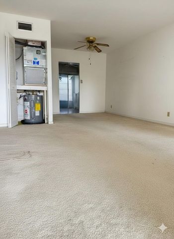 601 NW 78th Ter 205, Margate, FL 33063