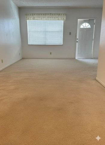 601 NW 78th Ter 205, Margate, FL 33063