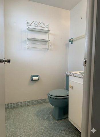 601 NW 78th Ter 205, Margate, FL 33063