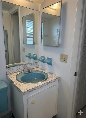 601 NW 78th Ter 205, Margate, FL 33063