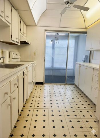 601 NW 78th Ter 205, Margate, FL 33063