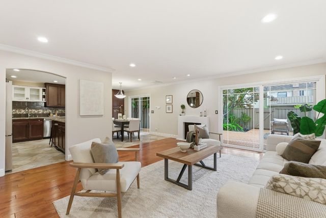 1048 Miller Avenue, San Jose, CA 95129