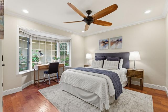 1048 Miller Avenue, San Jose, CA 95129
