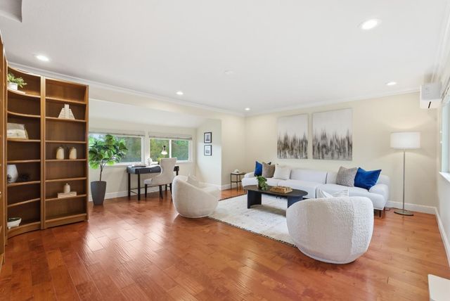 1048 Miller Avenue, San Jose, CA 95129