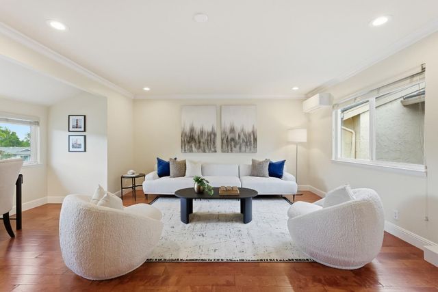 1048 Miller Avenue, San Jose, CA 95129