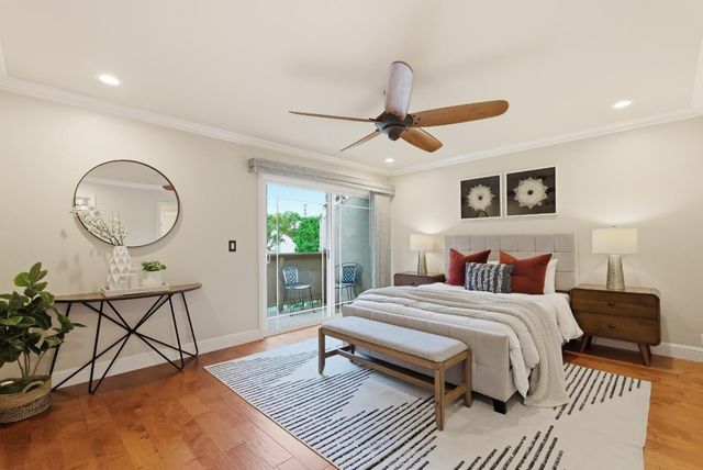 1048 Miller Avenue, San Jose, CA 95129