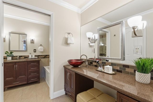 1048 Miller Avenue, San Jose, CA 95129