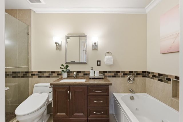 1048 Miller Avenue, San Jose, CA 95129