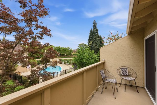 1048 Miller Avenue, San Jose, CA 95129