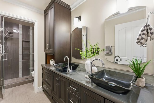 1048 Miller Avenue, San Jose, CA 95129