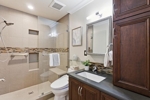 1048 Miller Avenue, San Jose, CA 95129