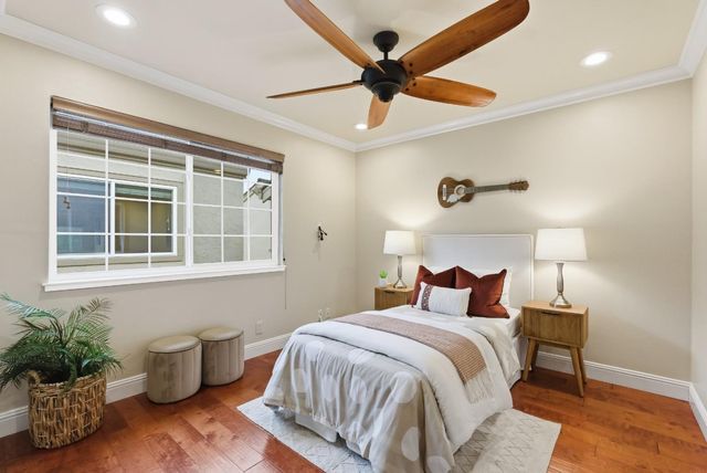 1048 Miller Avenue, San Jose, CA 95129