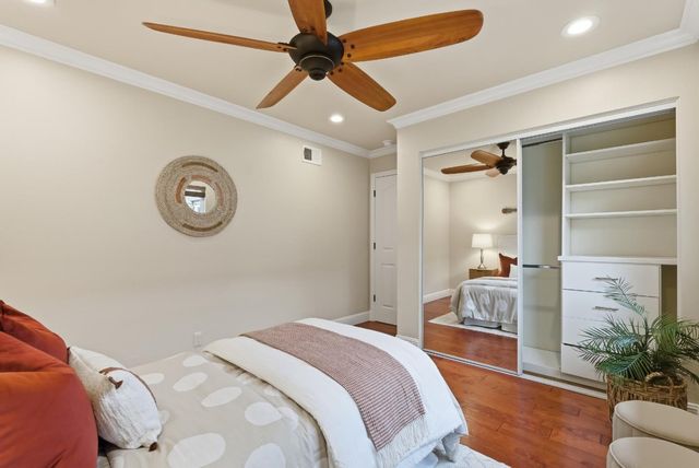 1048 Miller Avenue, San Jose, CA 95129