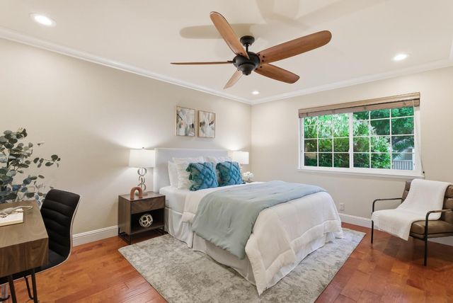 1048 Miller Avenue, San Jose, CA 95129