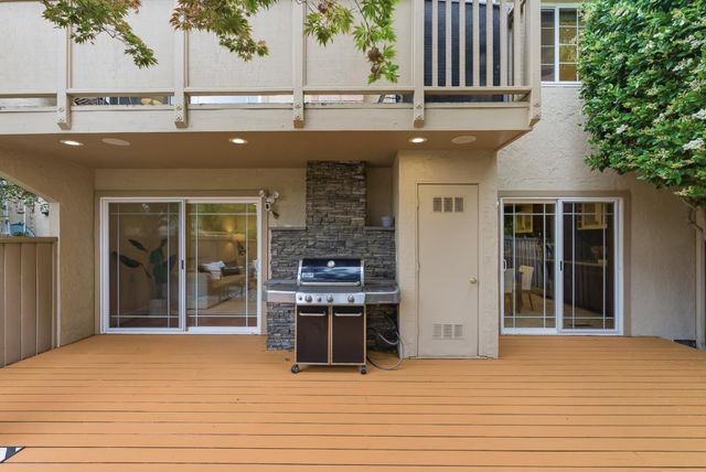 1048 Miller Avenue, San Jose, CA 95129