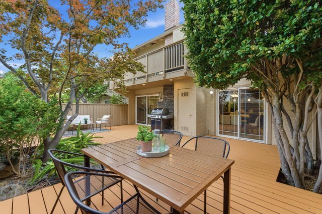 1048 Miller Avenue, San Jose, CA 95129