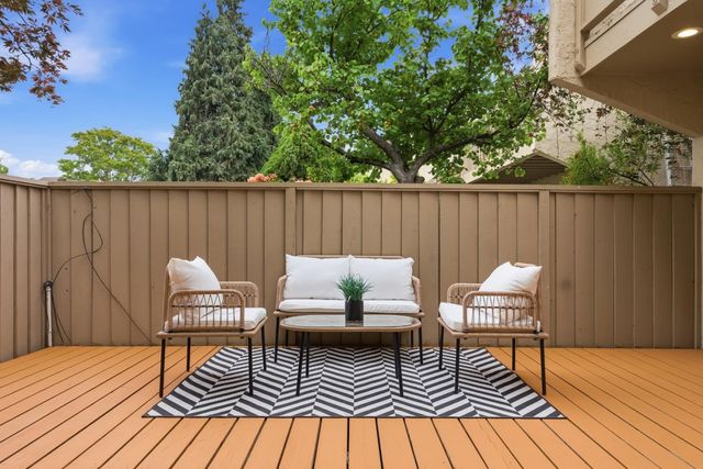 1048 Miller Avenue, San Jose, CA 95129