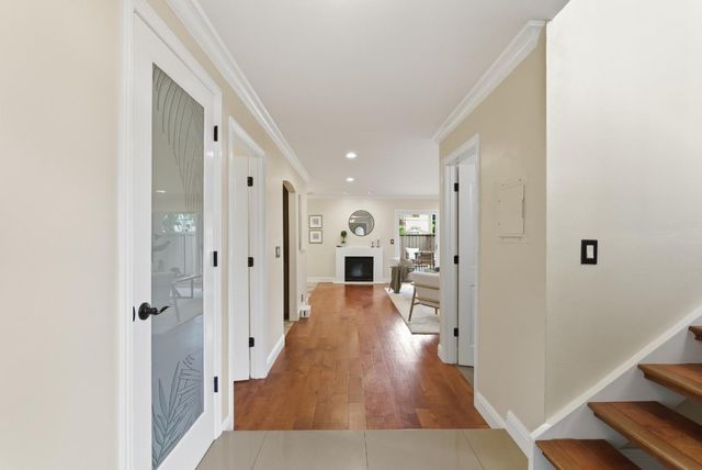 1048 Miller Avenue, San Jose, CA 95129