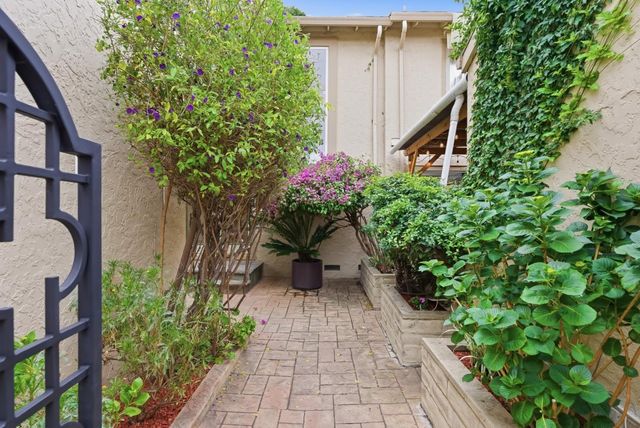 1048 Miller Avenue, San Jose, CA 95129