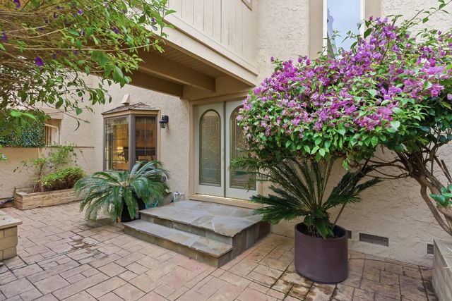 1048 Miller Avenue, San Jose, CA 95129