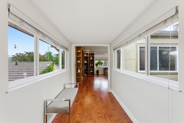 1048 Miller Avenue, San Jose, CA 95129
