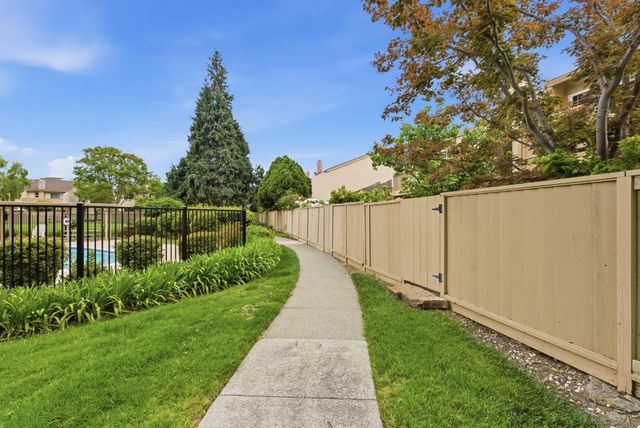 1048 Miller Avenue, San Jose, CA 95129