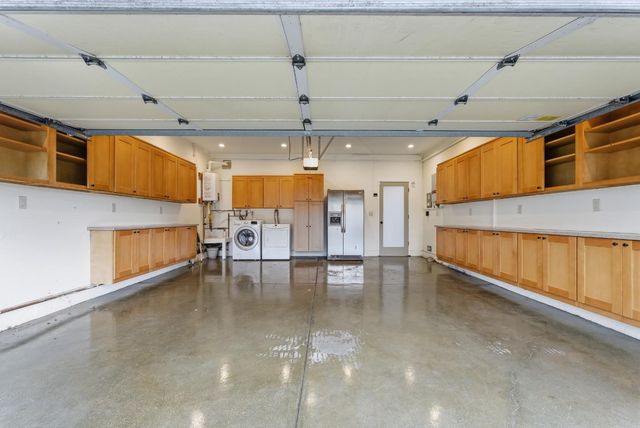 1048 Miller Avenue, San Jose, CA 95129