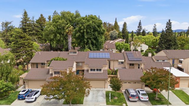 1048 Miller Avenue, San Jose, CA 95129