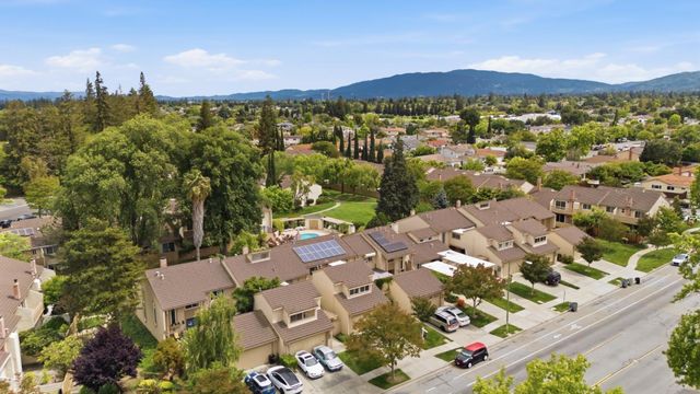 1048 Miller Avenue, San Jose, CA 95129