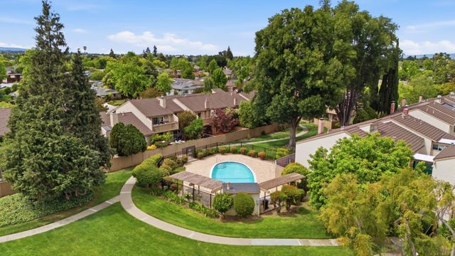 1048 Miller Avenue, San Jose, CA 95129