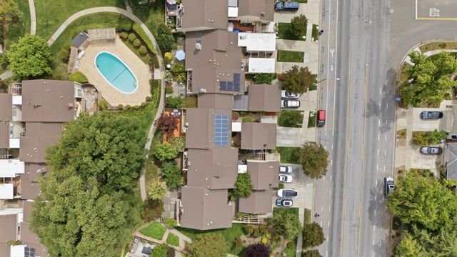 1048 Miller Avenue, San Jose, CA 95129