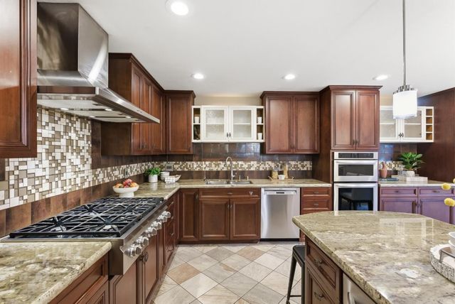 1048 Miller Avenue, San Jose, CA 95129