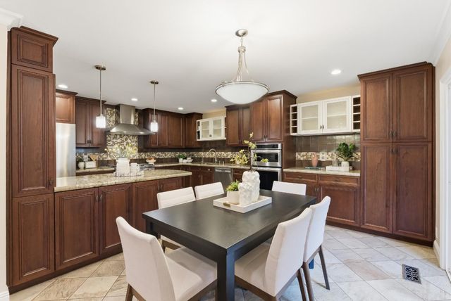 1048 Miller Avenue, San Jose, CA 95129